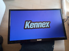 Kennex monitor TV 24 televisore LCD LED monitor 32 hdmi USB LAN no lg samsung ok