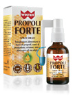 WINTER Propoli Forte Spray Orale Benessere Gola Oral Spray Throat Wellness 20ml