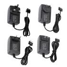 UK Power Adapter for Asus Tablet TF101 TF201 TF300 TF300T TF70