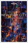 Lonely Planet Best of New York City 2018 (Travel Guide) By Lonely Planet, Regis