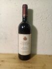 Vino Cannonau di Sardegna Capo Ferrato Cantina Castiadas  2004 cl. 0.75 vol. 13%