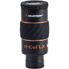 Celestron X-Cel X 2.3mm 1.25" Eyepiece