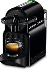 Nespresso Inissia EN80.B, Macchina Da Caffè Di De Longhi, Sistema Capsule Nespre