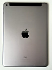 Apple iPad 5° gen. Space Gray - 32GB 9.7" WIFI+ 4G