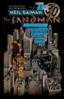 The sandman vol. 5: a game of you 30th anniversary edition - Gaiman Neil
