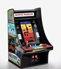 Mini Console Namco Museum 20 Giochi Games My Arcade Coin-op Cabinet Cabinato