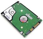 HARD DISK Slim - 500GB SATA 2,5" per Notebook HP - 15-ba048nl - 500 GB
