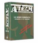 A-Team - Ultimate Collection - La Serie Completa - Stagioni 1-5 (27 DVD)