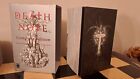 DEATH NOTE - COMPLETE EDITION SERIE COMPLETA PLANET MANGA