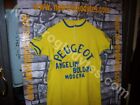 Vintage Cycling Jersey Wool Maglia Ciclismo Bici Lana Peugeot Modena  70s Eroica