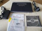 Sony Vaio VGN-T250P 10.6" Mini Laptop / Notebook-Faulty screen-Spares/Repairs