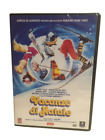 Vacanze di Natale 1983 DVD- Sigillato - Nuovo