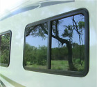 Finestra Universale  700x400mm/600x300mm: ricambi accessori Camper Caravan