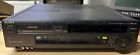 Sony SLV-T2000 Video8 / Hi8-Videorecorder  - geprüft vom Händler