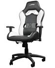 Speedlink LOOTER Gaming Chair Bürostuhl Drehstuhl Schreibtisch-Stuhl Chef-Sessel