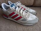 MENS ADIDAS ZX 750 SIZE 13uk Trainers