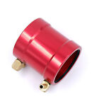 Brushless Motor Water Cooling Jacket Cover Fittings For 3650/3660/3674 RC Boat