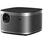 XGIMI Horizon Videoproiettore Smart 2200 ANSI lumen DLP 1080p