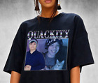 Quackity My Beloved T Shirt  Rap Trap Hip Hop Best Tee Weekend Shirt Shirt