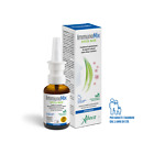ImmunoMix DIFESA NASO Spray Aboca® 30ml