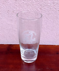 Bicchiere Da Birra Kozel Repubblica Ceca Confezione Set 6 Boccali Vetro 0,40 lt