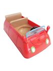 Peppa Pig Spares Cars/Bus/Train/Pumpkin Vehicles and Parts -*Pick From List*