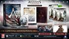 Jeu XBox 360 Assassin s Creed 3 Join or Die Edition