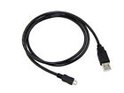 NEW USB Power Charger Cable for ASUS ZenPad Z300M 10.1" Tablet - 16 GB