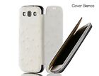 Cover ANYMODE  cellulare smartphone SAMSUNG Galaxy S3