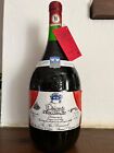 Chianti 1975 Raccianello collection, limited production with Serial Number