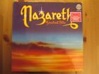 NAZARETH - Greatest Hits - Vinyl LP Germany 1976