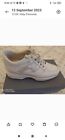 Sneakers Bianche Donna