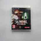 Silent Hill: Downpour - Sony PlayStation 3 - Usato - Gioco in Italiano - PAL
