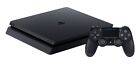 SONY CONSOLE PS4 500 GB F CHASSIS
