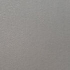 Tessuto cielo auto grigio chiaro acc. gommapiuma da 4 mm compatibile AUDI/VW