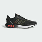 Adidas Originals LA Trainer III 3 Sneaker Schuhe Herren Schwarz FY3842