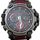 Casio G-SHOCK MT-G MTG-B3000 Series Men s MTG-B3000BD-1AJF DH80611 Used