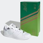 adidas Originals Peter Pan Tinker Bell Stan Smith Sneaker GZ5988 Limited Edition