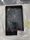 Amazon Kindle Kindle Fire HD 4th Gen (Untested / Used Condition)