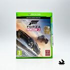 Forza Horizon 3 🔥 Microsoft Xbox One 🇮🇹 ITALIANO PAL Ottime Condizioni! 🎁