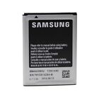 Samsung EB464358VUC Batteria per Galaxy Mini 2 e Galaxy Ace Plus