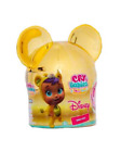 IMC Toys 907164 Cry Babies Magic Tears Disney Edition - Simba