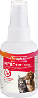 Beaphar FIPROTEC Spray Cane/Gatto 100 ML