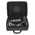 UDG Creator Pioneer DJ CDJ-3000/PLX-1000/PLX-500 Denon DJ SC6000/SC6000M Tech...