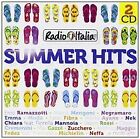 Radio Italia Summer Hits von Radio Italia Summer Hits | CD | Zustand gut