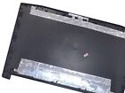 Display LCD Screen Top back cover Acer Nitro 5 AN515-51-59EC, AN515-51-5491