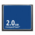 Oem Standard 1GB 2GB 4GB 8GB 16GB 32GB 64GB Compactflash CF Speicherkarte Kamera