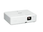 Epson CO-FH01 Videoproiettore 3000 ANSI Lumen 3LCD 1080p 1920x1080 Bianco V11ha8