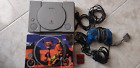 COPPIA DI PS1 Sony Playstation 1