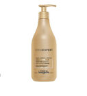 L OREAL Pro Absolut Repair 500 ml Shampooing restructurant QUINOA + PROTEIN